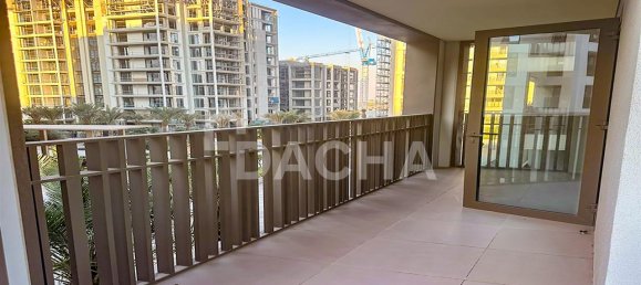 3 chambres Appartement à Dubai, UAE No. 27263 10