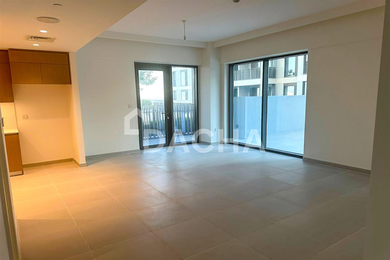 3 chambres Appartement à Dubai, UAE No. 27263