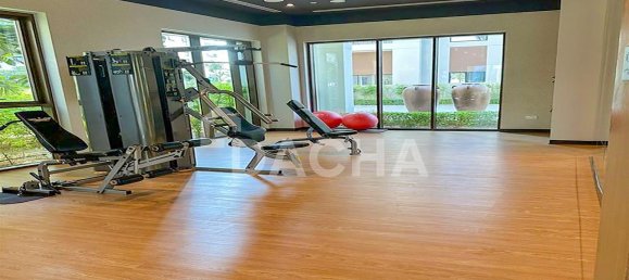 3 chambres Appartement à Dubai, UAE No. 27263 6