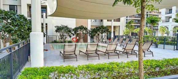 3 chambres Appartement à Dubai, UAE No. 27263 4