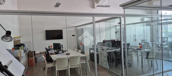 3 rooms Apartment in Ferrara, Italy No. 356140 4