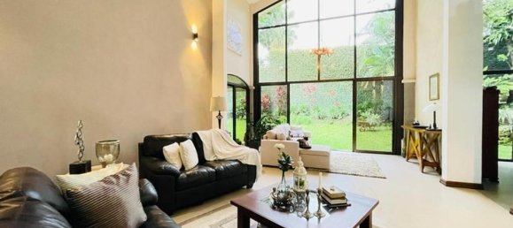 3 غرف نوم منزل في Santa Ana, Costa Rica رقم 371 3