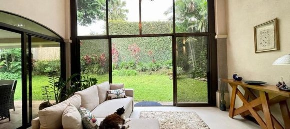 3 غرف نوم منزل في Santa Ana, Costa Rica رقم 371 2