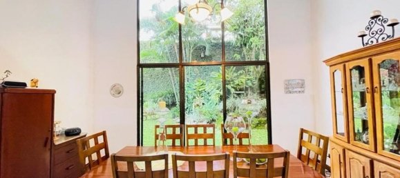 3 غرف نوم منزل في Santa Ana, Costa Rica رقم 371 6