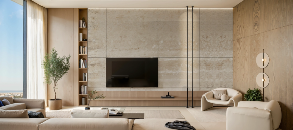 2 bedrooms Apartment in Business Bay, UAE No. 97287 14