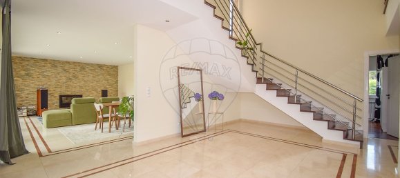 Casa T5 em Sintra, Portugal N.º 51831 23