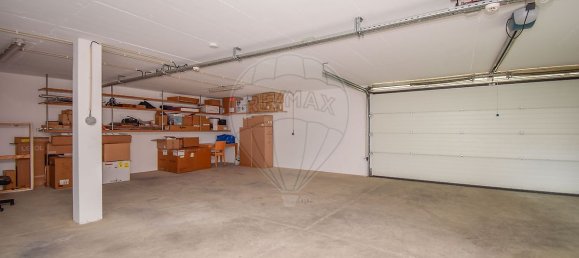 Casa T5 em Sintra, Portugal N.º 51831 12