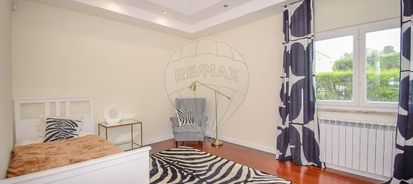 Casa T5 em Sintra, Portugal N.º 51831 25