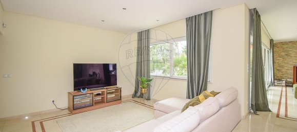 Casa T5 em Sintra, Portugal N.º 51831 21