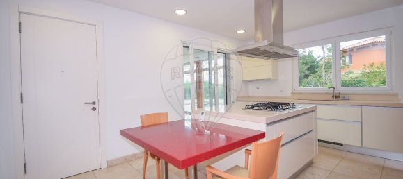 Casa T5 em Sintra, Portugal N.º 51831 14