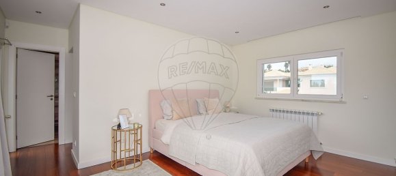 Casa T5 em Sintra, Portugal N.º 51831 27