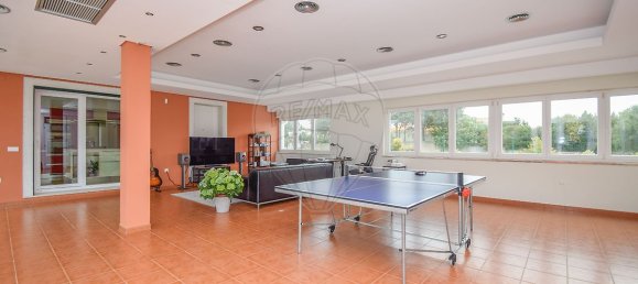 Casa T5 em Sintra, Portugal N.º 51831 11