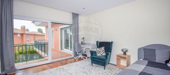 Casa T5 em Sintra, Portugal N.º 51831 2