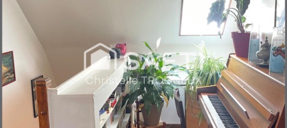 Villa de 5 dormitorios en Amiens, France No. 243015 7