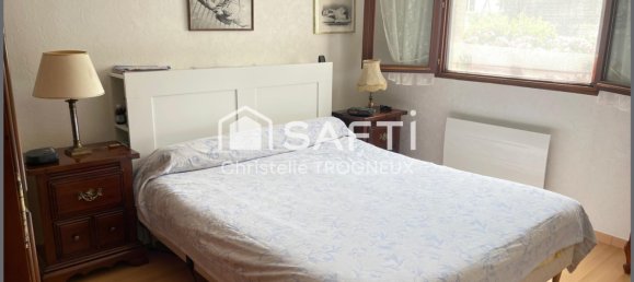 Villa de 5 dormitorios en Amiens, France No. 243015 6