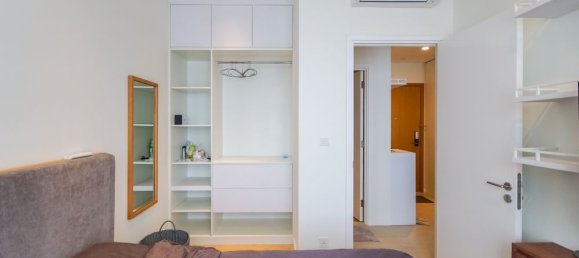 1-salle Bureau à Thu Duc, Vietnam No. 16274 12