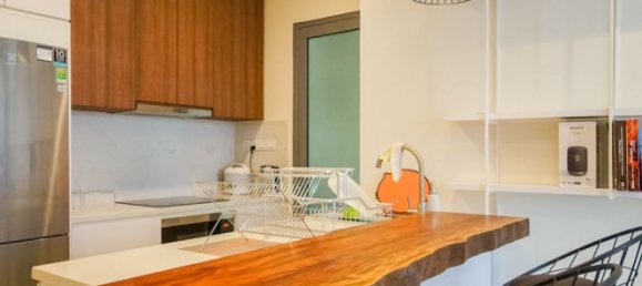 1-salle Bureau à Thu Duc, Vietnam No. 16274 9