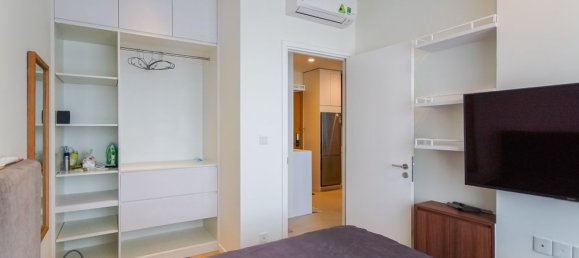 1-salle Bureau à Thu Duc, Vietnam No. 16274 11