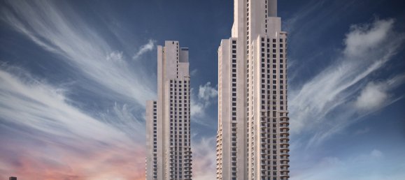 Wohnung 1+1 in Istanbul, Turkey, Nr. 25706 3