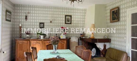 Таунхаус с 5 спальнями в Ламот-Бёврон, Франция № 234661 9