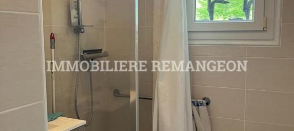 Таунхаус с 5 спальнями в Ламот-Бёврон, Франция № 234661 15