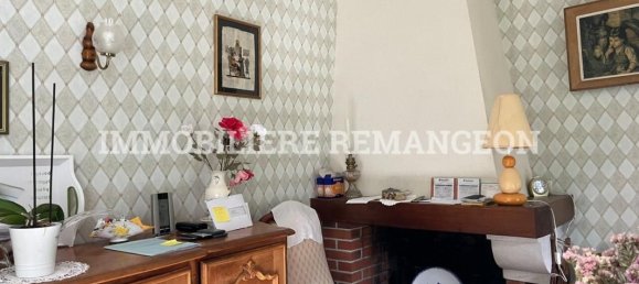 Таунхаус с 5 спальнями в Ламот-Бёврон, Франция № 234661 11