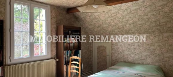 Таунхаус с 5 спальнями в Ламот-Бёврон, Франция № 234661 17