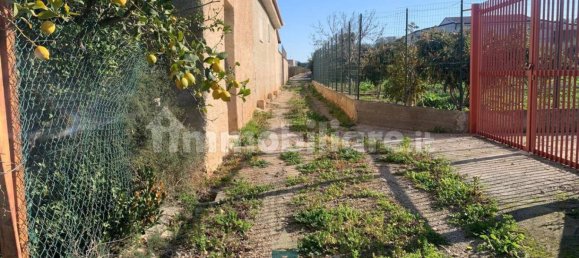  قطعة أرض في Ficarazzi, Italy 850متر مربع رقم 62435 9