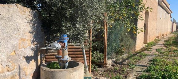  قطعة أرض في Ficarazzi, Italy 850متر مربع رقم 62435 5