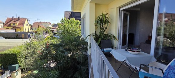 5 chambres Maison à Ostwald, France No. 300016 7