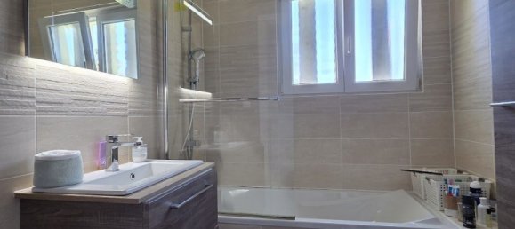 5 chambres Maison à Ostwald, France No. 300016 18