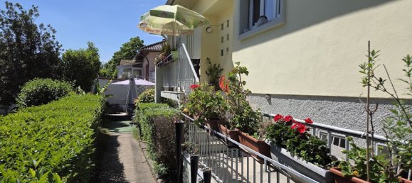 5 chambres Maison à Ostwald, France No. 300016 12