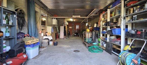 5 chambres Maison à Ostwald, France No. 300016 30