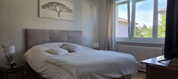 5 chambres Maison à Ostwald, France No. 300016 14