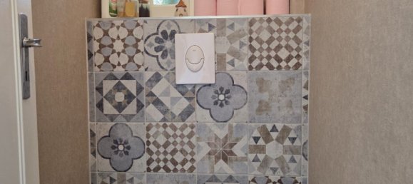 5 chambres Maison à Ostwald, France No. 300016 19