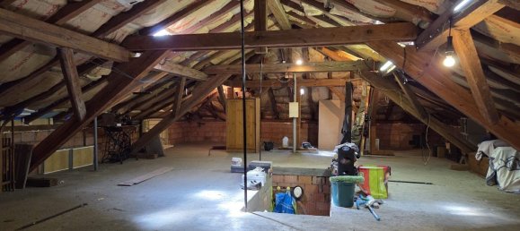 5 chambres Maison à Ostwald, France No. 300016 26