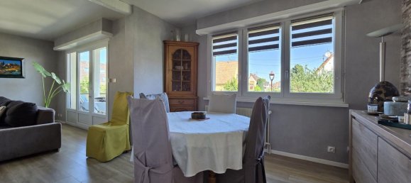 5 chambres Maison à Ostwald, France No. 300016 4