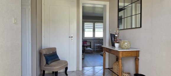 5 chambres Maison à Ostwald, France No. 300016 13