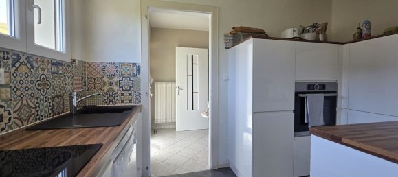 5 chambres Maison à Ostwald, France No. 300016 10