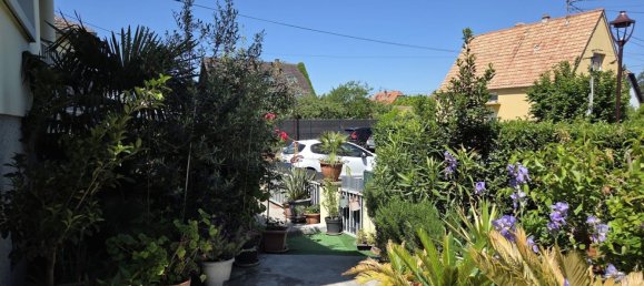 5 chambres Maison à Ostwald, France No. 300016 3