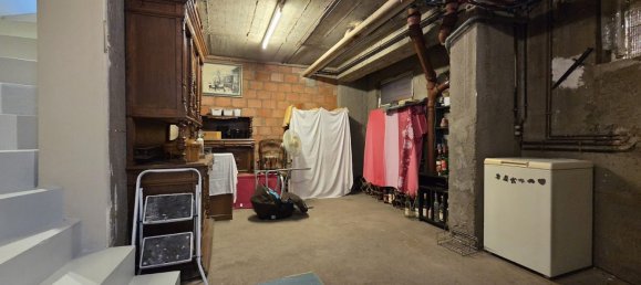 5 chambres Maison à Ostwald, France No. 300016 28