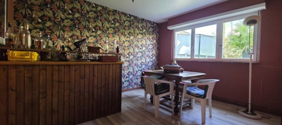 5 chambres Maison à Ostwald, France No. 300016 21