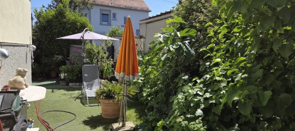 5 chambres Maison à Ostwald, France No. 300016 22