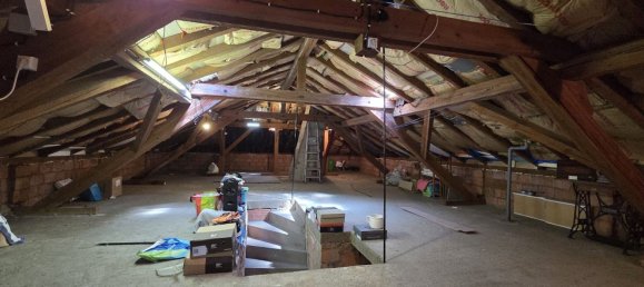 5 chambres Maison à Ostwald, France No. 300016 27