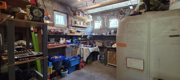 5 chambres Maison à Ostwald, France No. 300016 29