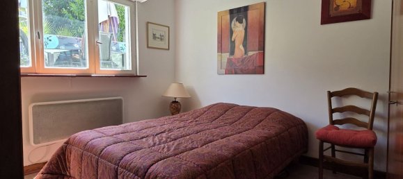 5 chambres Maison à Ostwald, France No. 300016 20