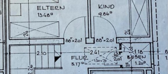 3 bedrooms Townhouse in Schaumburg, Germany No. 331103 18