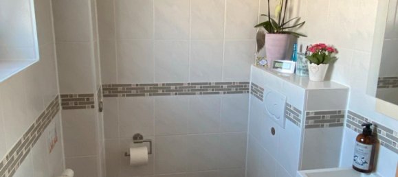 3 bedrooms Townhouse in Schaumburg, Germany No. 331103 10