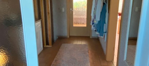 3 bedrooms Townhouse in Schaumburg, Germany No. 331103 3