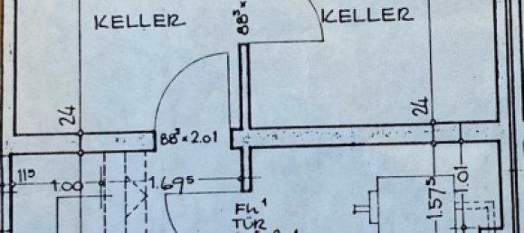 3 bedrooms Townhouse in Schaumburg, Germany No. 331103 20